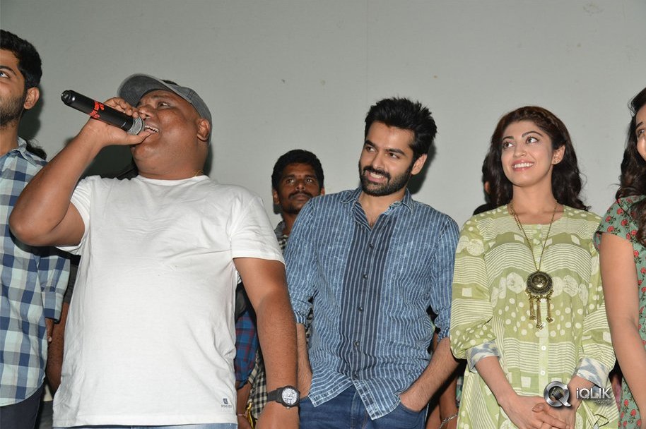 Hello-Guru-Prema-Kosame-Movie-Success-Tour